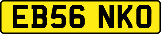 EB56NKO