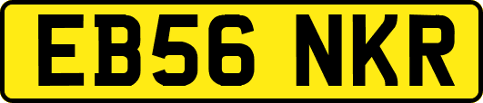 EB56NKR