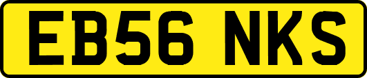 EB56NKS