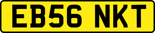 EB56NKT