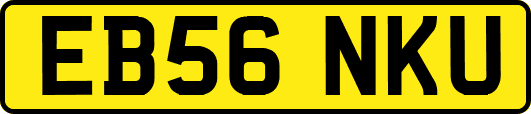 EB56NKU