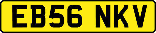EB56NKV