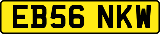 EB56NKW