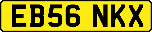 EB56NKX