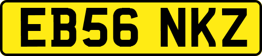 EB56NKZ
