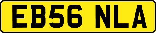 EB56NLA