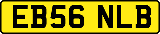 EB56NLB