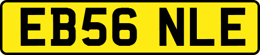 EB56NLE