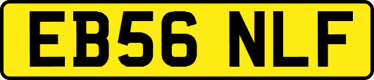 EB56NLF