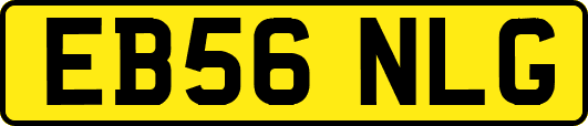 EB56NLG