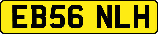 EB56NLH