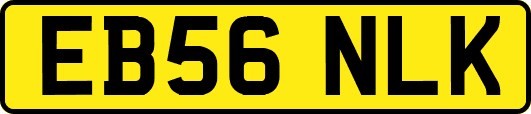 EB56NLK