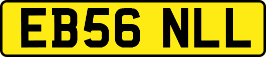 EB56NLL