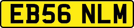 EB56NLM