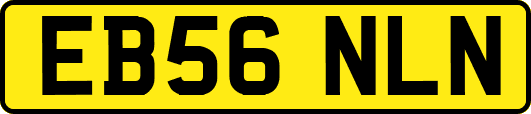 EB56NLN