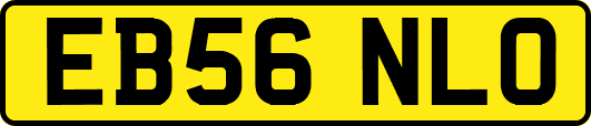 EB56NLO