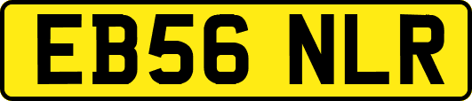 EB56NLR