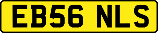 EB56NLS