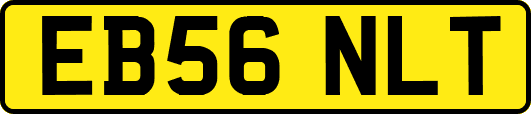 EB56NLT