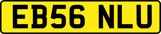 EB56NLU