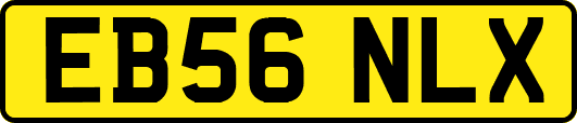 EB56NLX