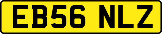 EB56NLZ