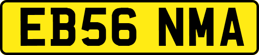 EB56NMA