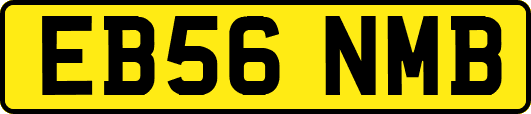 EB56NMB