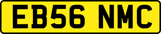 EB56NMC