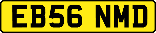 EB56NMD