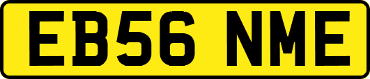 EB56NME
