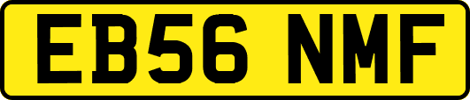 EB56NMF