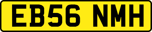 EB56NMH