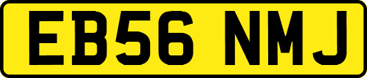 EB56NMJ