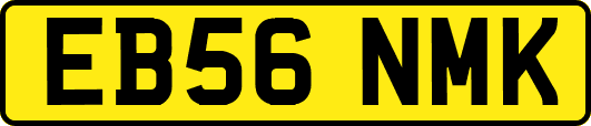 EB56NMK
