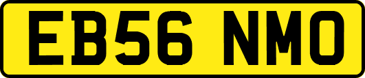 EB56NMO