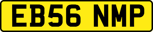 EB56NMP