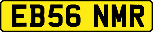 EB56NMR