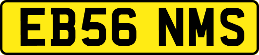 EB56NMS