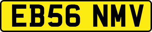EB56NMV