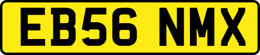 EB56NMX