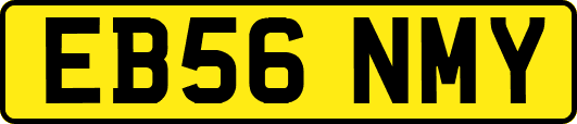 EB56NMY