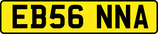 EB56NNA