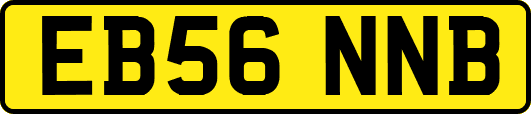 EB56NNB