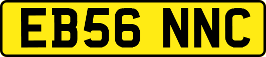 EB56NNC