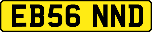 EB56NND