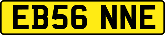 EB56NNE