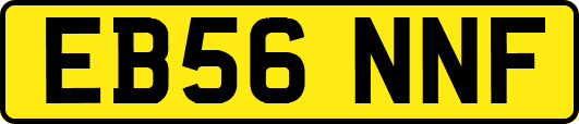EB56NNF