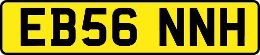 EB56NNH