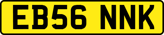 EB56NNK
